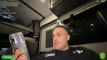 sdsd