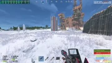 aaaa