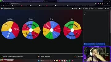 SUBATHON 1 Sub 20dk /500 kicks20 | Clip