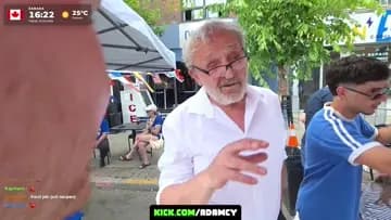 jaja ksiedza