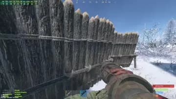 Lauta pvp