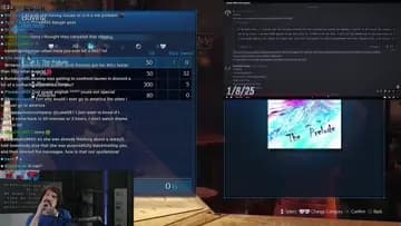 D3