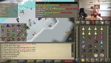 lol