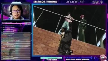 LeroLeroLero