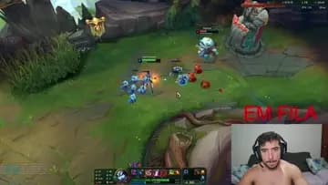 2v1 izi