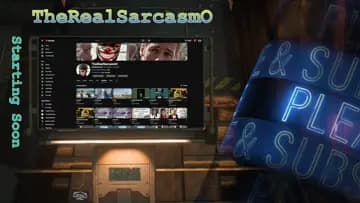 ❤️Join Rabbi Rothschild: discord.gg/pXv9hTu72a