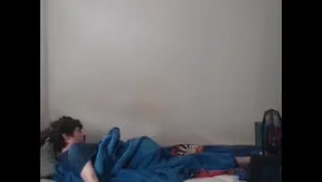 waking