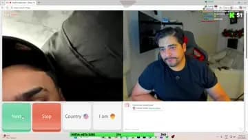 estoy fum4ndo