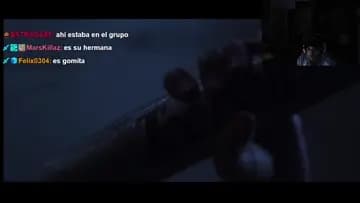el cash
