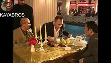 Şevko