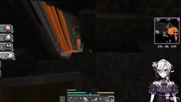 AYUDAAA AYUDAAA