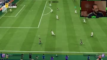 ههههه استمر يونيك