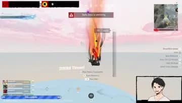 FFFFFFF