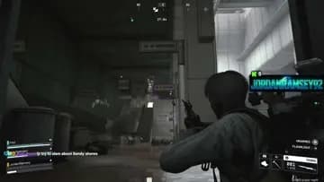 Late night silly sesh | Clip