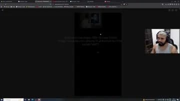 React do react