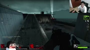 clip viral