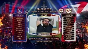 pele