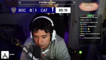 cuando salga gta6: