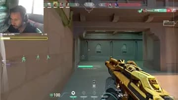 1k