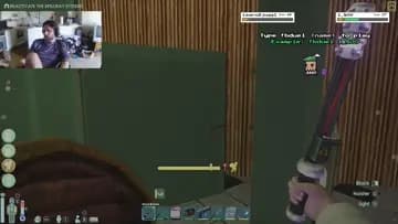 jimp fall