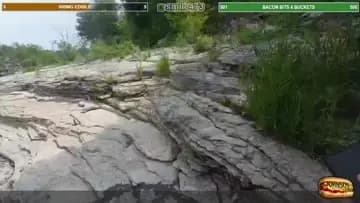 666
