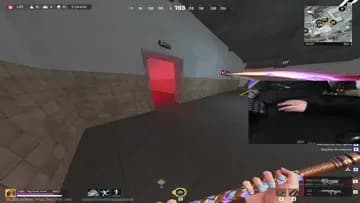 xdddd