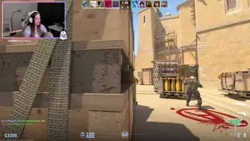 4kill