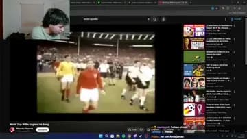 mundial