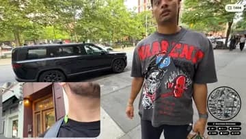 kkkk