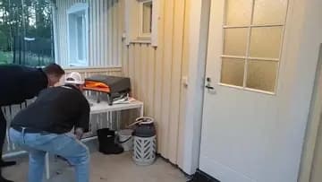 gfjghj