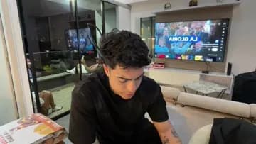 Naim