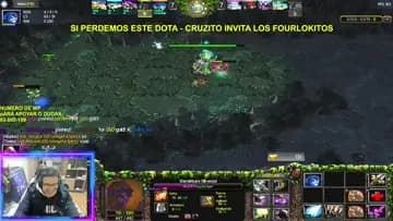 ladron no roba ladron