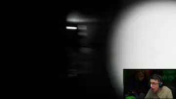 /2