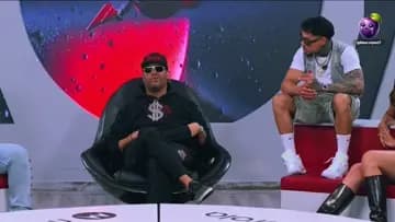 pichardo en planeta alofoke