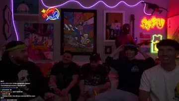 clip