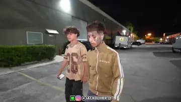 mfkof