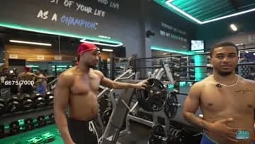 BBBB