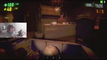 REPO FT MANU X MOYA | Clip