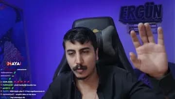 jj