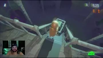 18 bora querer?!.... | Clip