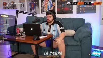 67en vivo