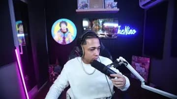 thenino