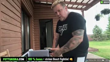 50