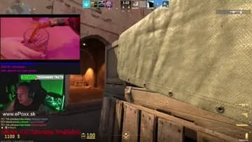 nieeeeeeeeeeeeeee KEKW