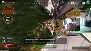 FryDayyy Time to Tok | Clip