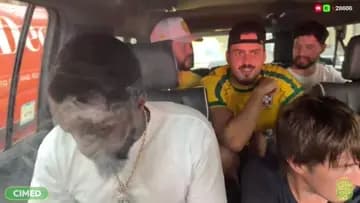kkkkkkk
