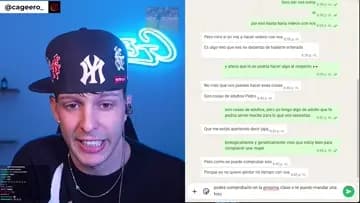 vamos bor bombinis