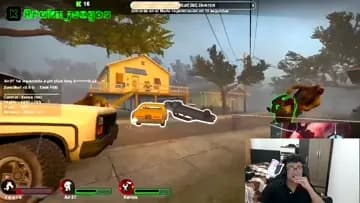 Albert XD
