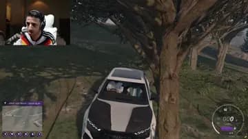 الاوجي نمرودن