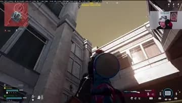 Kobe